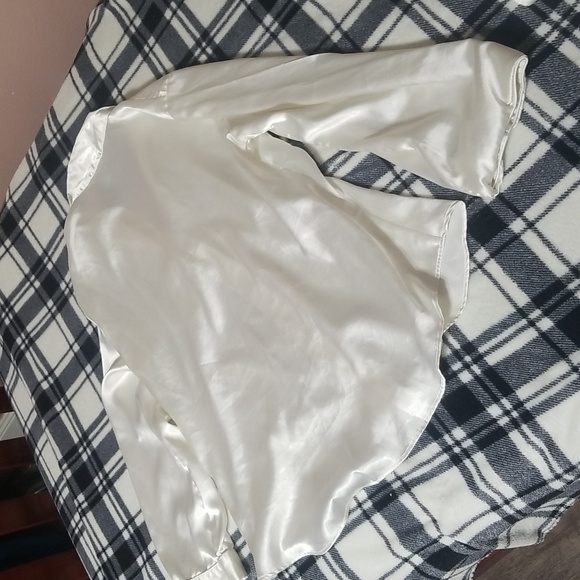 Victoria's secret pajama set - Picture 3 of 7